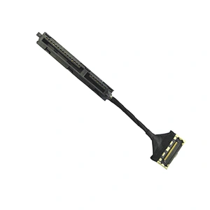 Laptop Hard Drive Connector for Dell 3380 HDD Connector