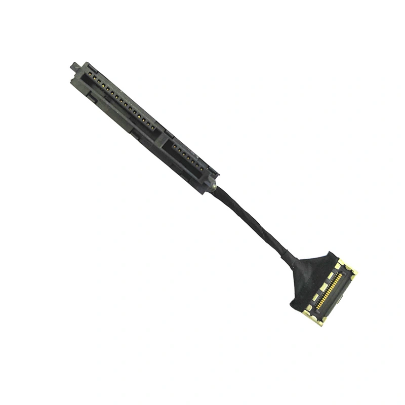 Laptop Hard Drive Connector for Dell 3380 HDD Connector