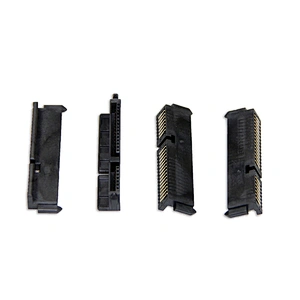 Laptop Hard Drive Connector for Dell E5420 E5220 E5520 E5440 HDD Connector