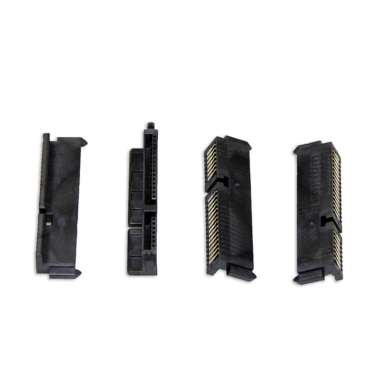 Laptop Hard Drive Connector for Dell E5420 E5220 E5520 E5440 HDD Connector