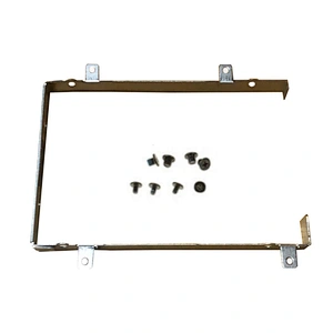 Hard Drive Bracket Caddy for Dell Latidute E5540 HDD Caddy
