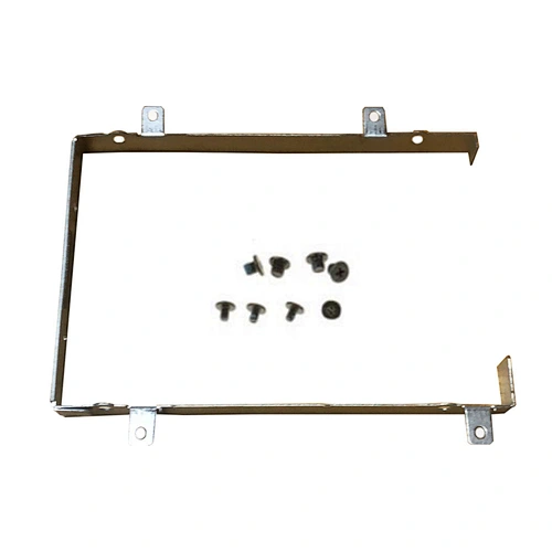 Hard Drive Bracket Caddy for Dell Latidute E5540 HDD Caddy