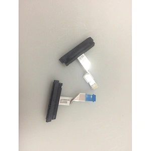 Laptop Hard Drive Connector for Dell Inspiron 5558 5559 3559 3459 5555 HDD Connector