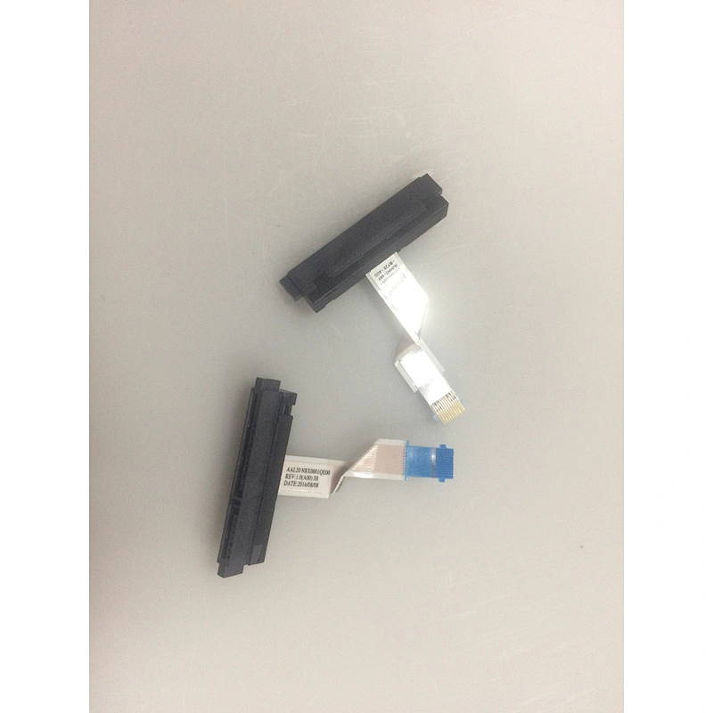 Laptop Hard Drive Connector for Dell Inspiron 5558 5559 3559 3459 5555 HDD Connector