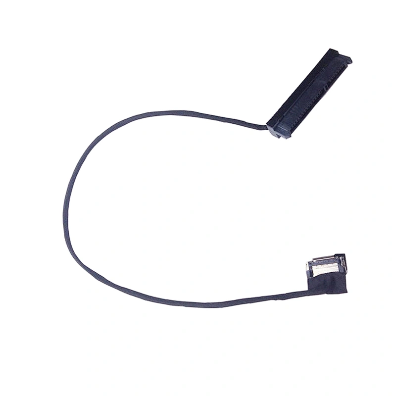 Laptop Hard Drive Connector for HP DV6-6000 DV7-6000 B3055050G00004 HDD Connector