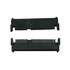 Laptop Hard Drive Connector for HP Pavilion DV2000 V3000 HDD Connector