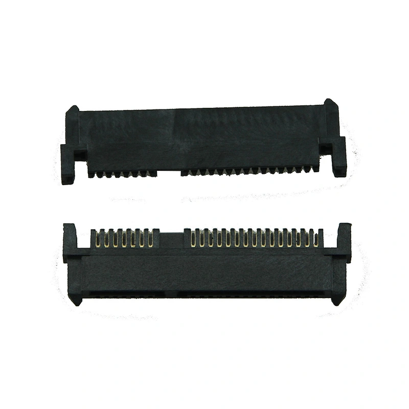 Laptop Hard Drive Connector for HP Pavilion DV2000 V3000 HDD Connector