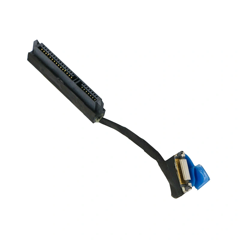 Laptop Hard Drive Connector for Dell E7450 HDD Connector
