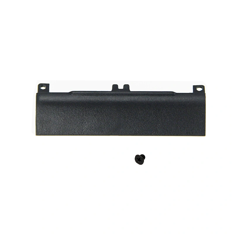 Laptop Hard Drive Cover for Dell Latitude E6430 E6330 E6530 HDD Cover