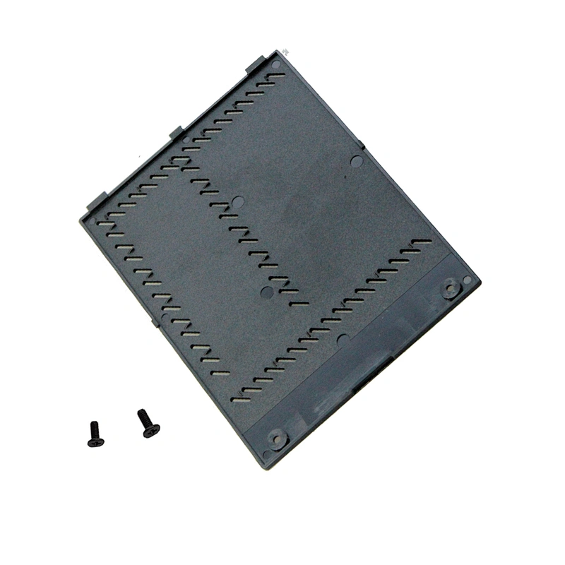 Laptop RAM Cover for IBM T430 Memory Cover