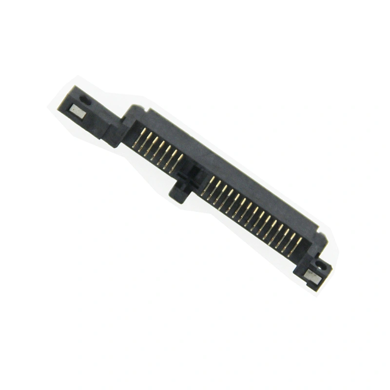 Laptop Hard Drive Connector for HP Pavilion DV6000 DV9000 HDD Connector
