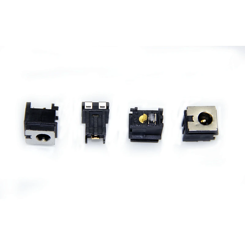 Laptop DC Power Jack Connector for Toshiba Satellite L305D-S5895 C655D-S513 DC Socket EB83