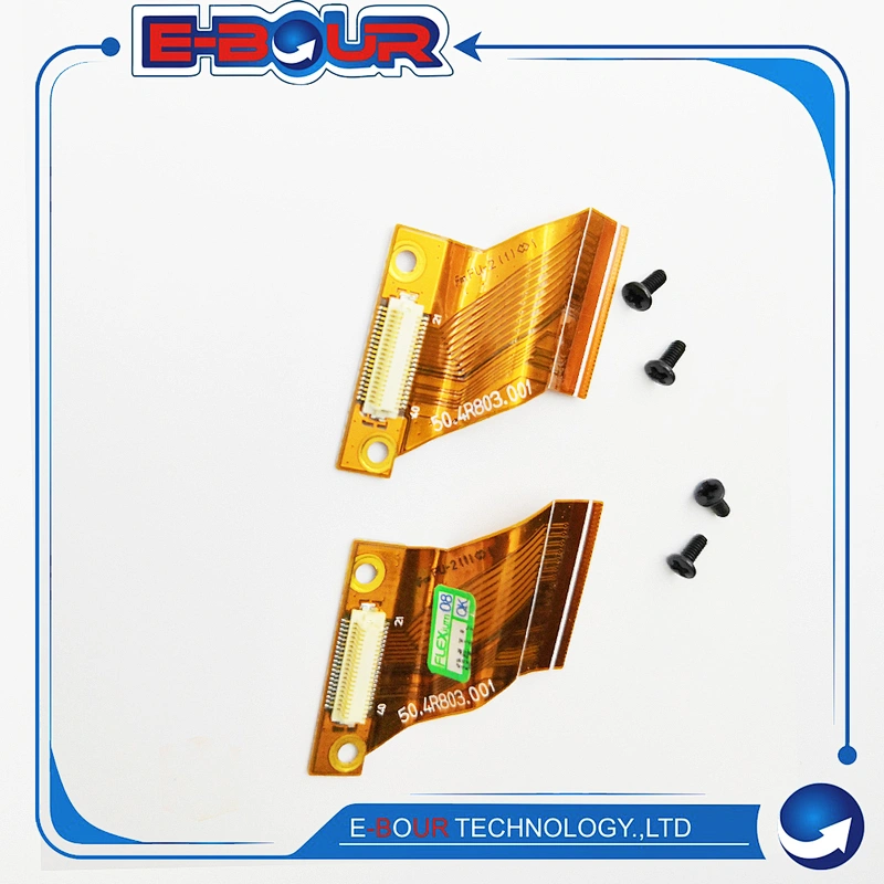 Laptop Hard Drive Connector for HP 2710P HDD Connector