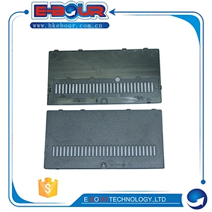 Laptop RAM Cover for HP 2530P Memory Cover