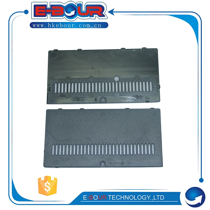 Laptop RAM Cover for HP 2530P Memory Cover