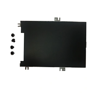 Hard Drive Bracket Caddy for Dell E5470 HDD Caddy