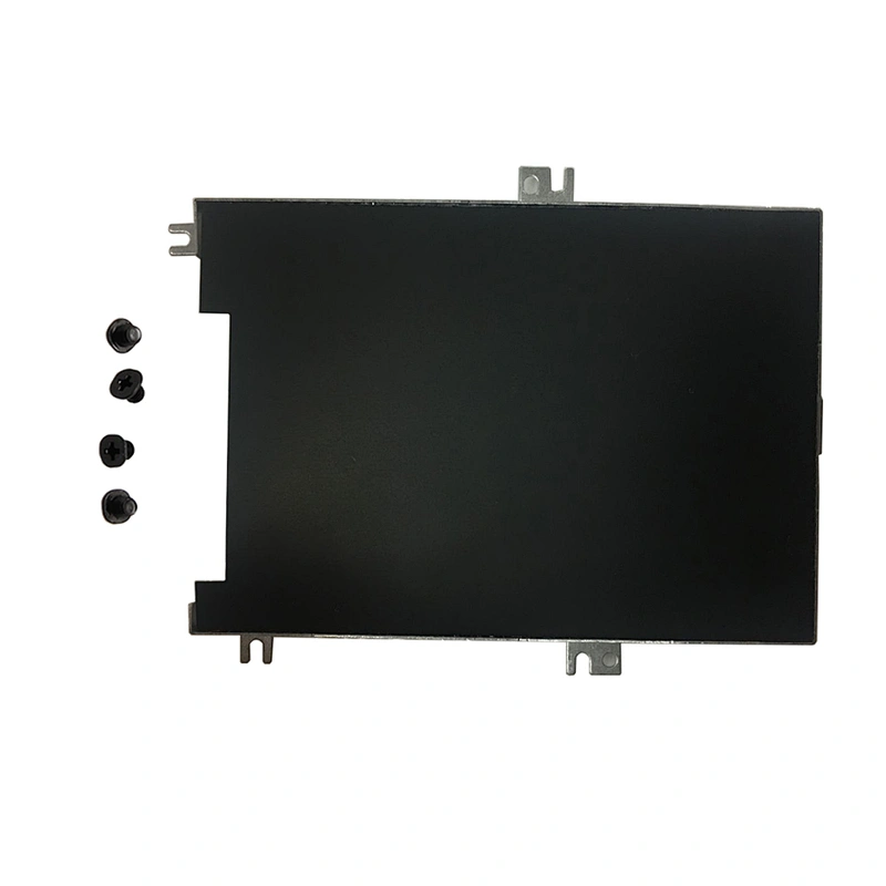 Hard Drive Bracket Caddy for Dell E5470 HDD Caddy