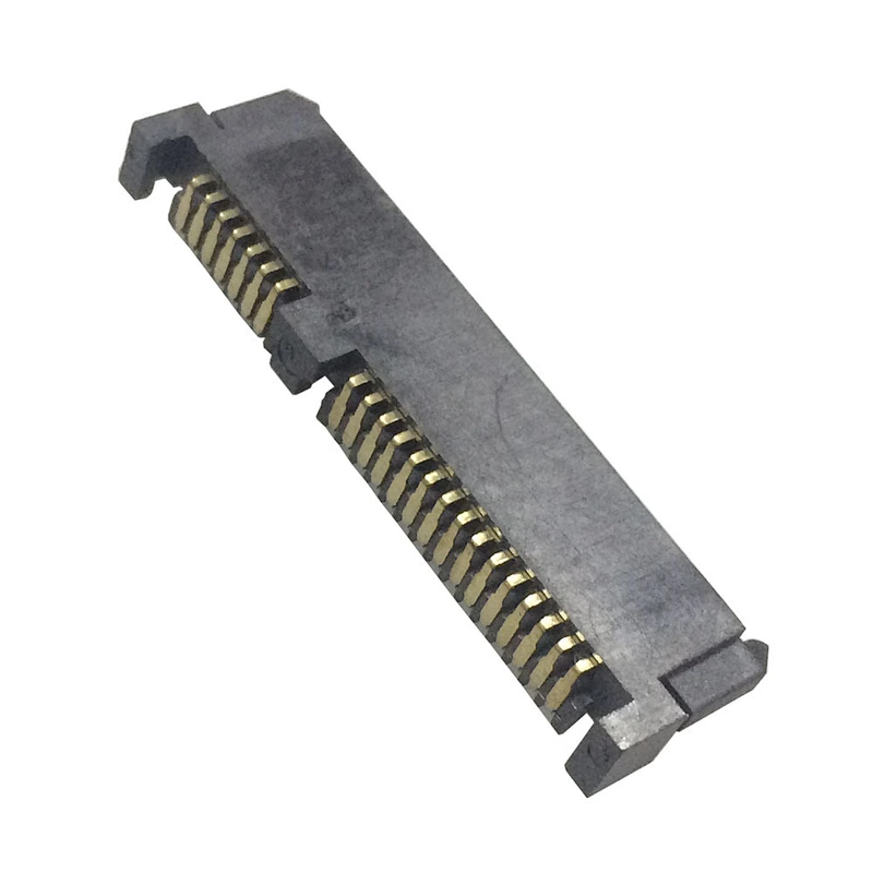 Laptop Hard Drive Connector for HP EliteBook 820 720 725 G1 G2 840 845 G1 G2 G3 G4 HDD Connector
