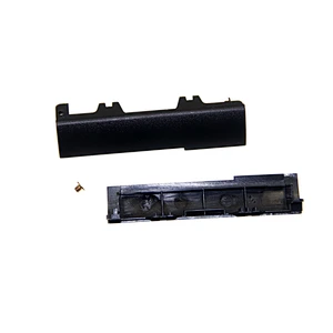 Laptop Hard Drive Cover for Dell E6540 HDD Cover