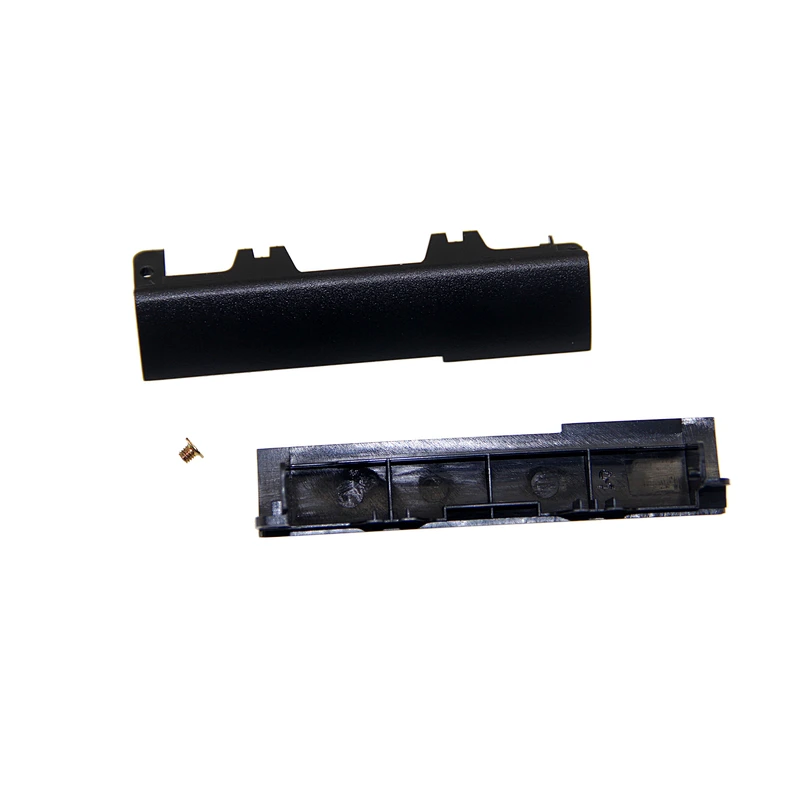 Laptop Hard Drive Cover for Dell E6540 HDD Cover