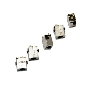 Laptop DC Power Jack Connector for Acer V3 5530 5532 DC Socket EB162