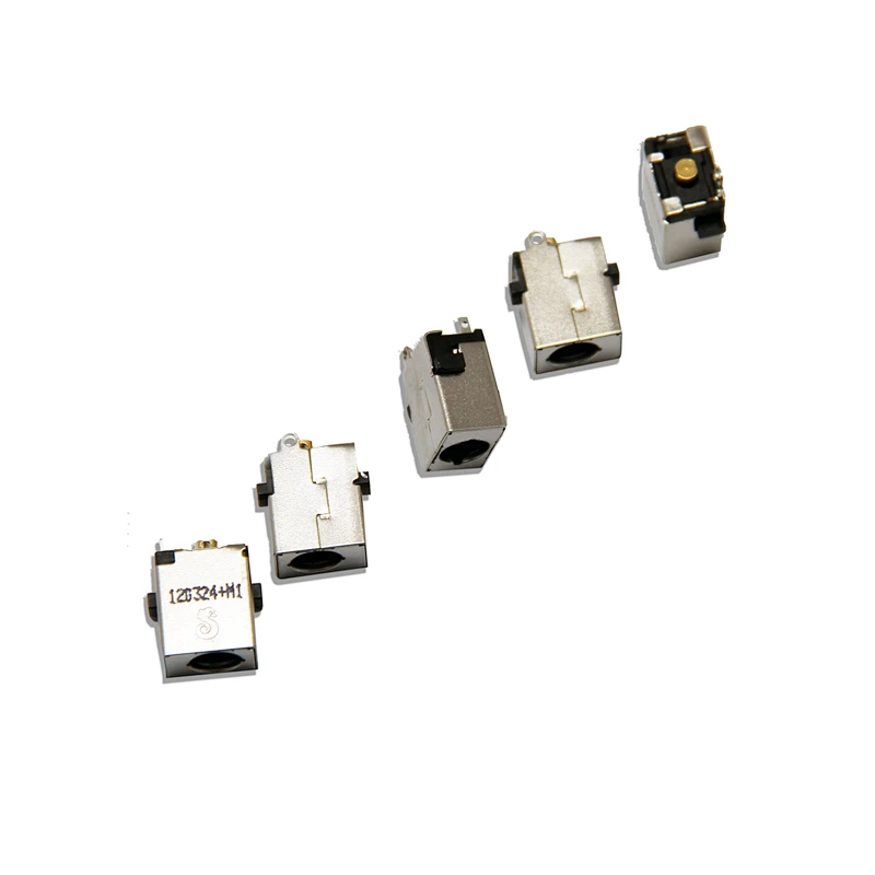 Laptop DC Power Jack Connector for Acer V3 5530 5532 DC Socket EB162
