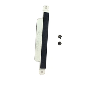 Hard Drive Bracket Caddy for Dell E6230 HDD Caddy