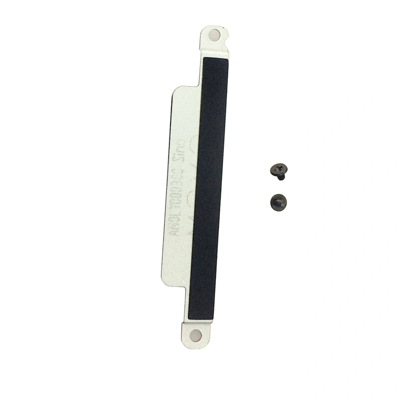 Hard Drive Bracket Caddy for Dell E6230 HDD Caddy