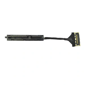 Laptop Hard Drive Connector for Dell 3380 HDD Connector
