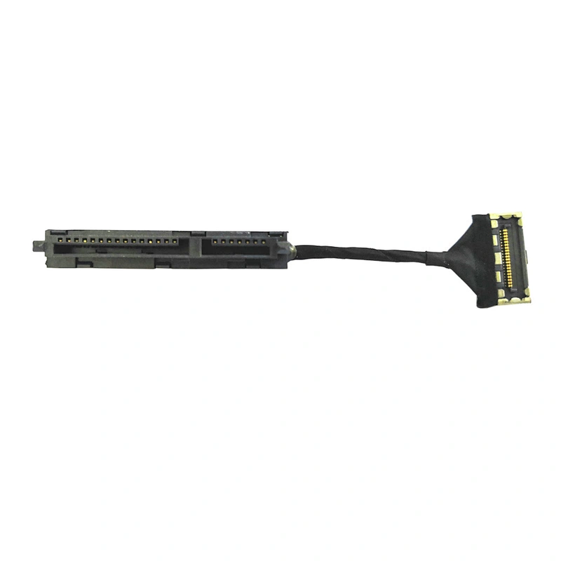 Laptop Hard Drive Connector for Dell 3380 HDD Connector