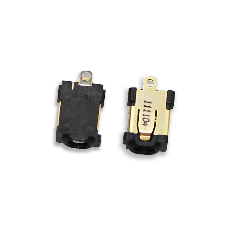 Laptop DC Power Jack Connector for Samsung NP535 NP535U3C NP300UIA DC Socket EB194
