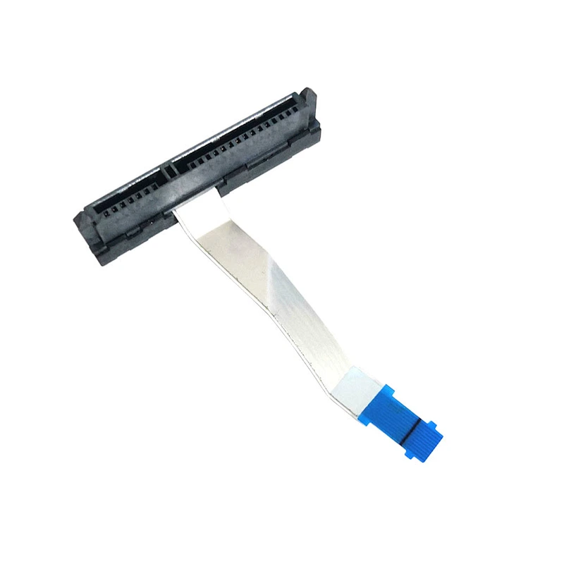 Laptop Hard Drive Connector for HP 14-AF HDD Connector