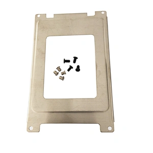 Hard Drive Bracket Caddy for HP DV7-6000 DV6-6000 HDD Caddy