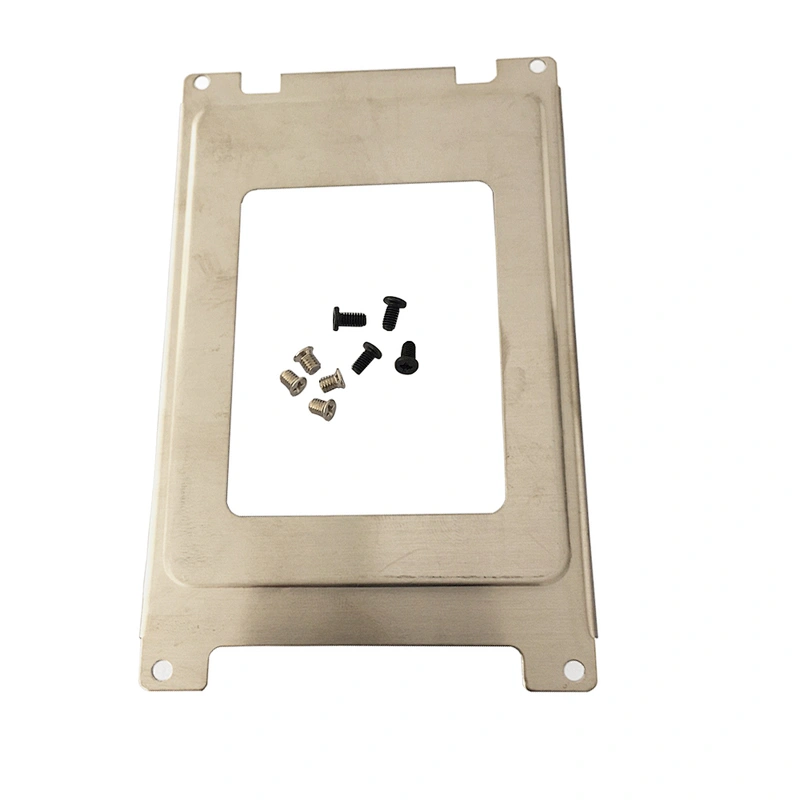 Hard Drive Bracket Caddy for HP DV7-6000 DV6-6000 HDD Caddy
