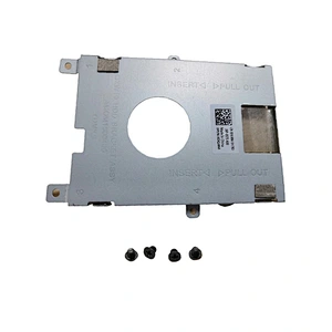 Hard Drive Bracket Caddy for Dell E5530 HDD Caddy