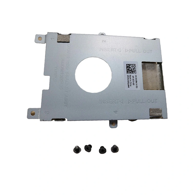Hard Drive Bracket Caddy for Dell E5530 HDD Caddy