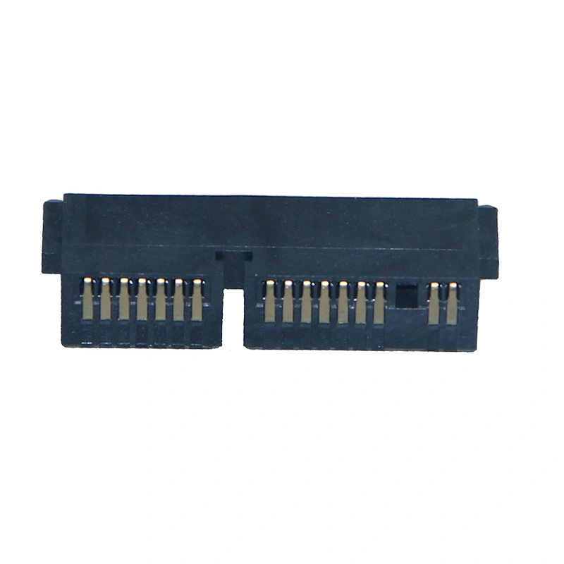 Laptop Hard Drive Connector for HP Elitebook 2540P HDD Connector