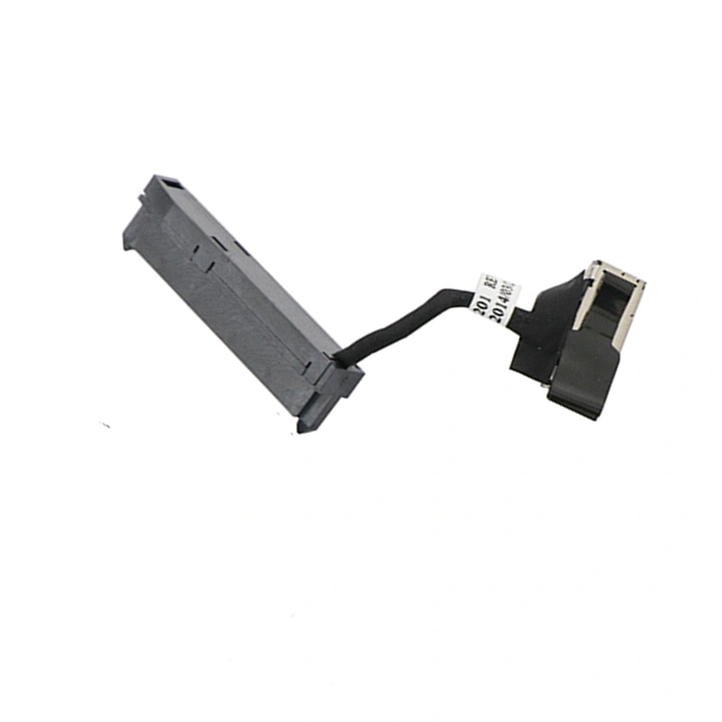 Laptop Hard Drive Connector for HP Probook 640 645 650 655 G1 HDD Connector