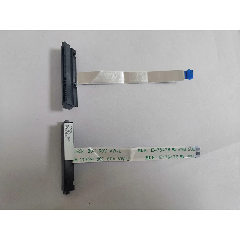 Laptop Hard Drive Connector for HP Envy 15 15-J HDD Connector