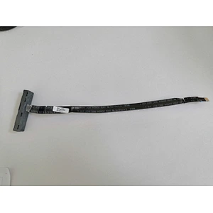 Laptop Hard Drive Connector for HP Envy 17J 17-J 17T-J HDD Connector