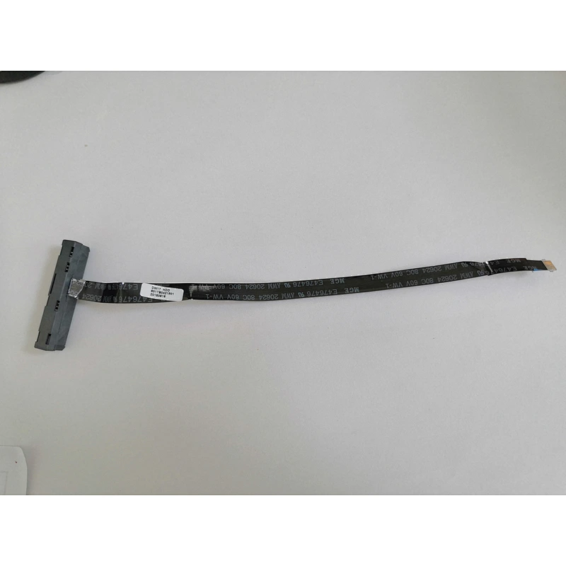Laptop Hard Drive Connector for HP Envy 17J 17-J 17T-J HDD Connector