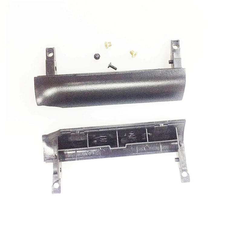 Laptop Hard Drive Cover for Dell XT3 HDD Cover