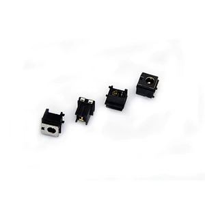 Laptop DC Power Jack Connector for Toshiba Satellite L305D-S5895 C655D-S513 DC Socket EB83