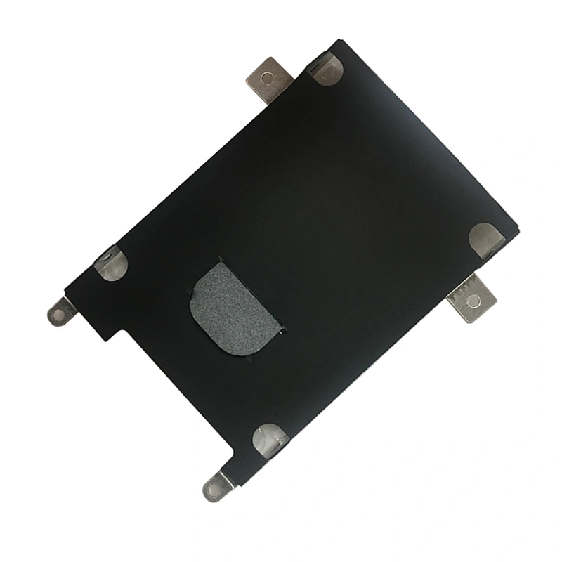 Hard Drive Bracket Caddy for HP 430 431 435 436 440 441 445 446 G2 HDD Caddy