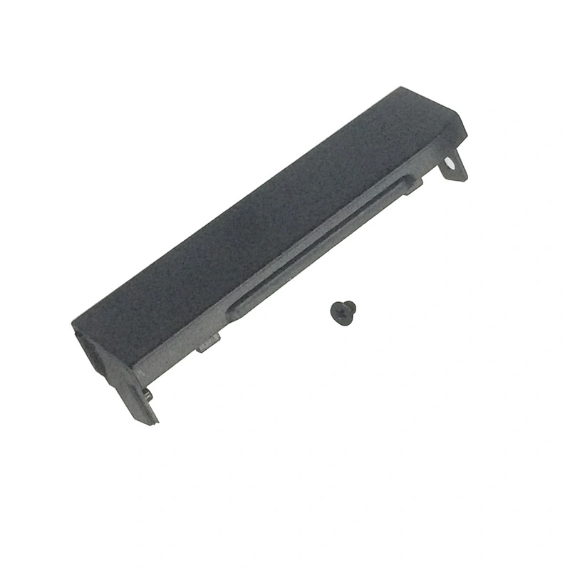 Laptop Hard Drive Cover for Dell Precision M4500 HDD Cover