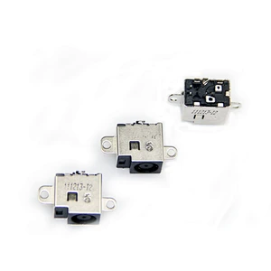 Laptop DC Power Jack Connector for HP DM1-3000 DV6-6000 DC Socket EB184