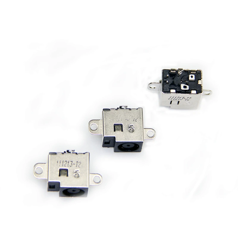 Laptop DC Power Jack Connector for HP DM1-3000 DV6-6000 DC Socket EB184