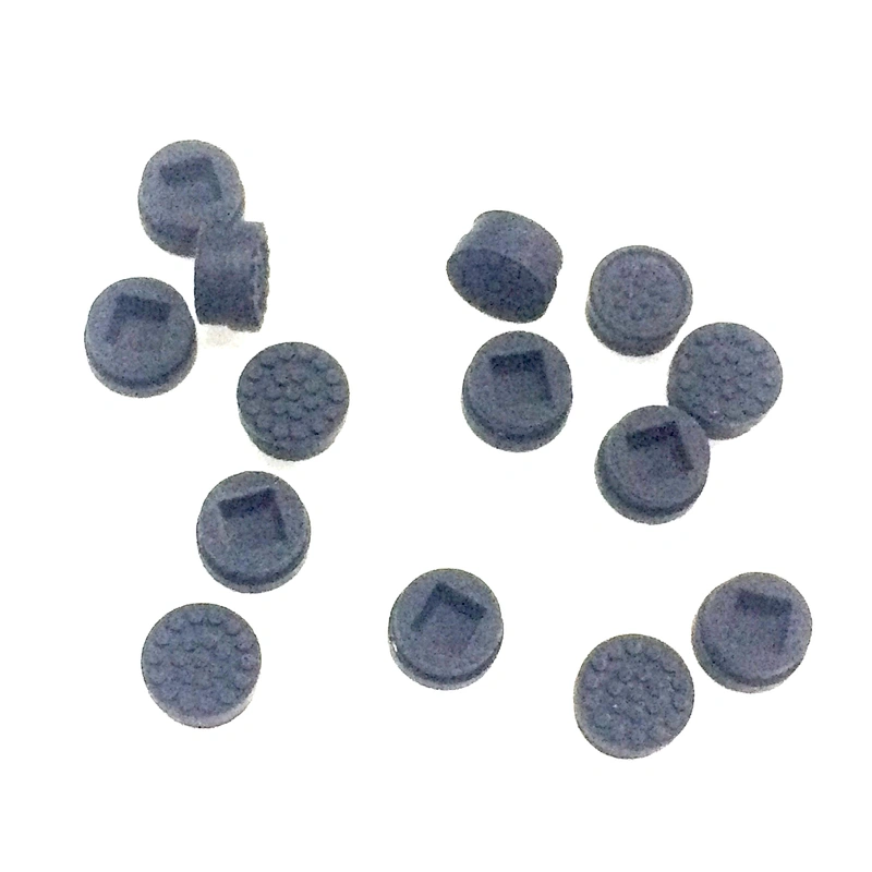 Laptop Mouse Cap for HP P6400 6710 6535 6530 6930P 8440 8540 NC6400 6910P 8440P 8540P 8440W 8560W 8570W 8760W 8770W 8470P 8460P Trackpointer