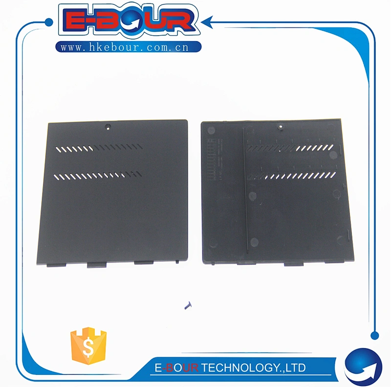 Laptop RAM Cover for IBM T410S Memory Cover