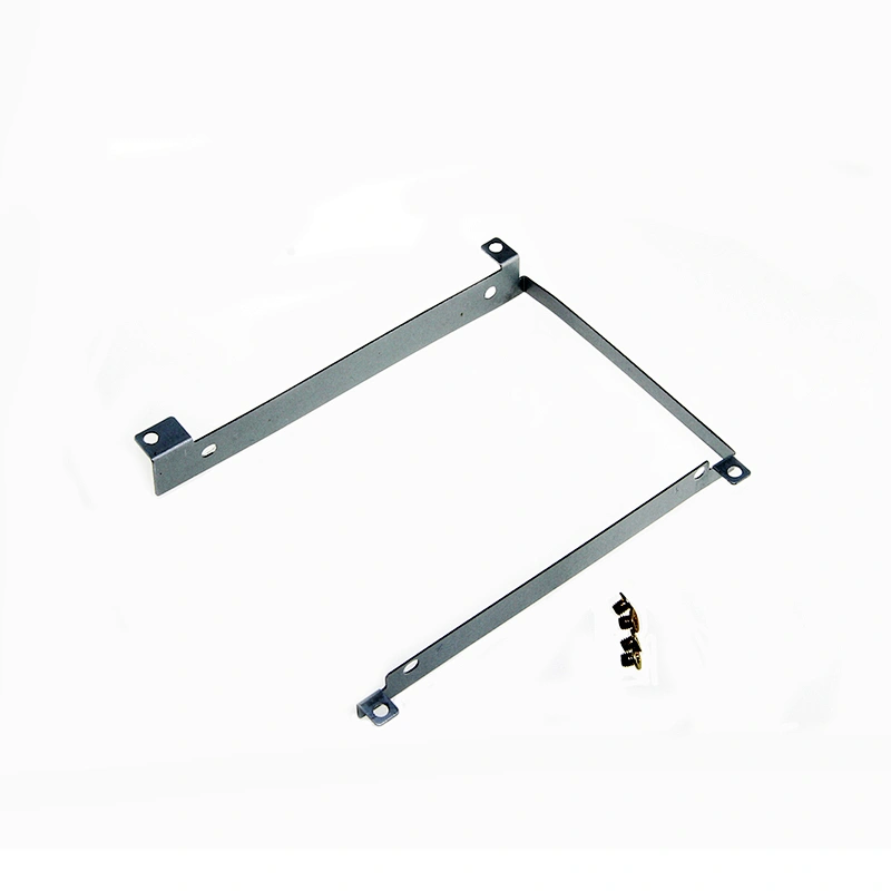Hard Drive Bracket Caddy for Dell Studio 1555 1557 1558 HDD Caddy
